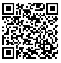 QR Code to Contact Sales Team for V Raheja La Serena